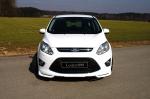 Ford C-Max by Loder1899 2011 года